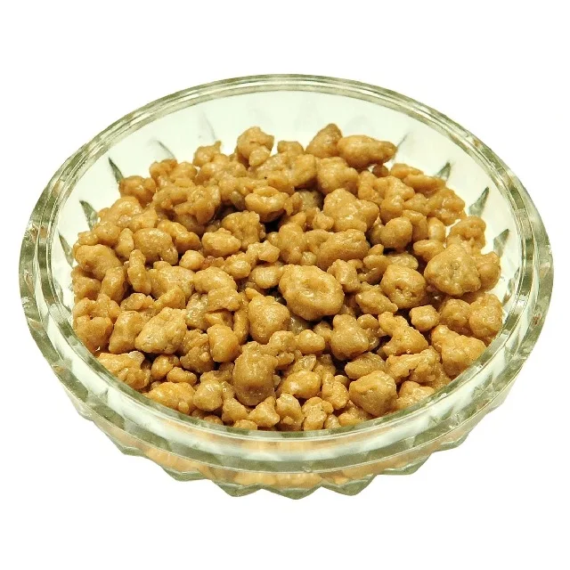 Organic Asafoetida Dried Organic Wholesale Hot Wholesale Hot Food Seasoning  Whole Single