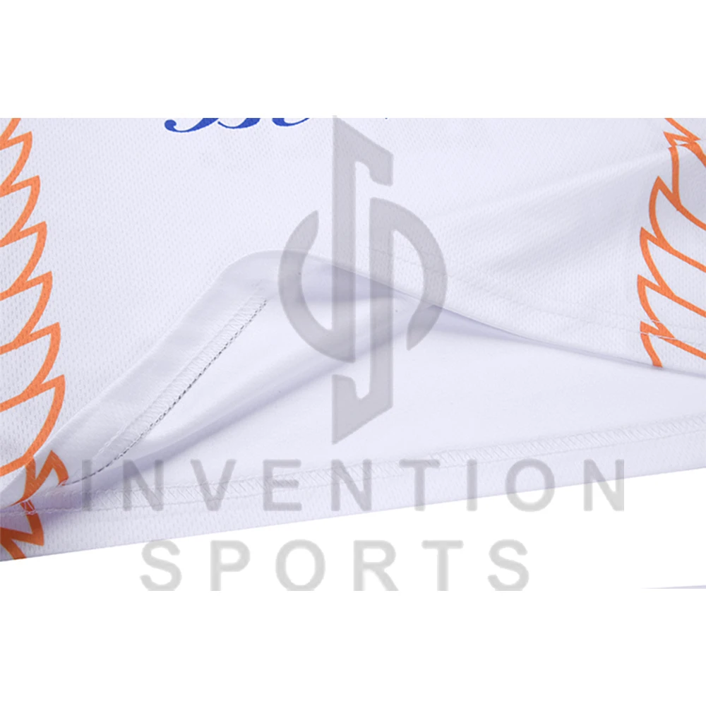 Basketball New Style Custom Sublimation Basketball Uniform team wear