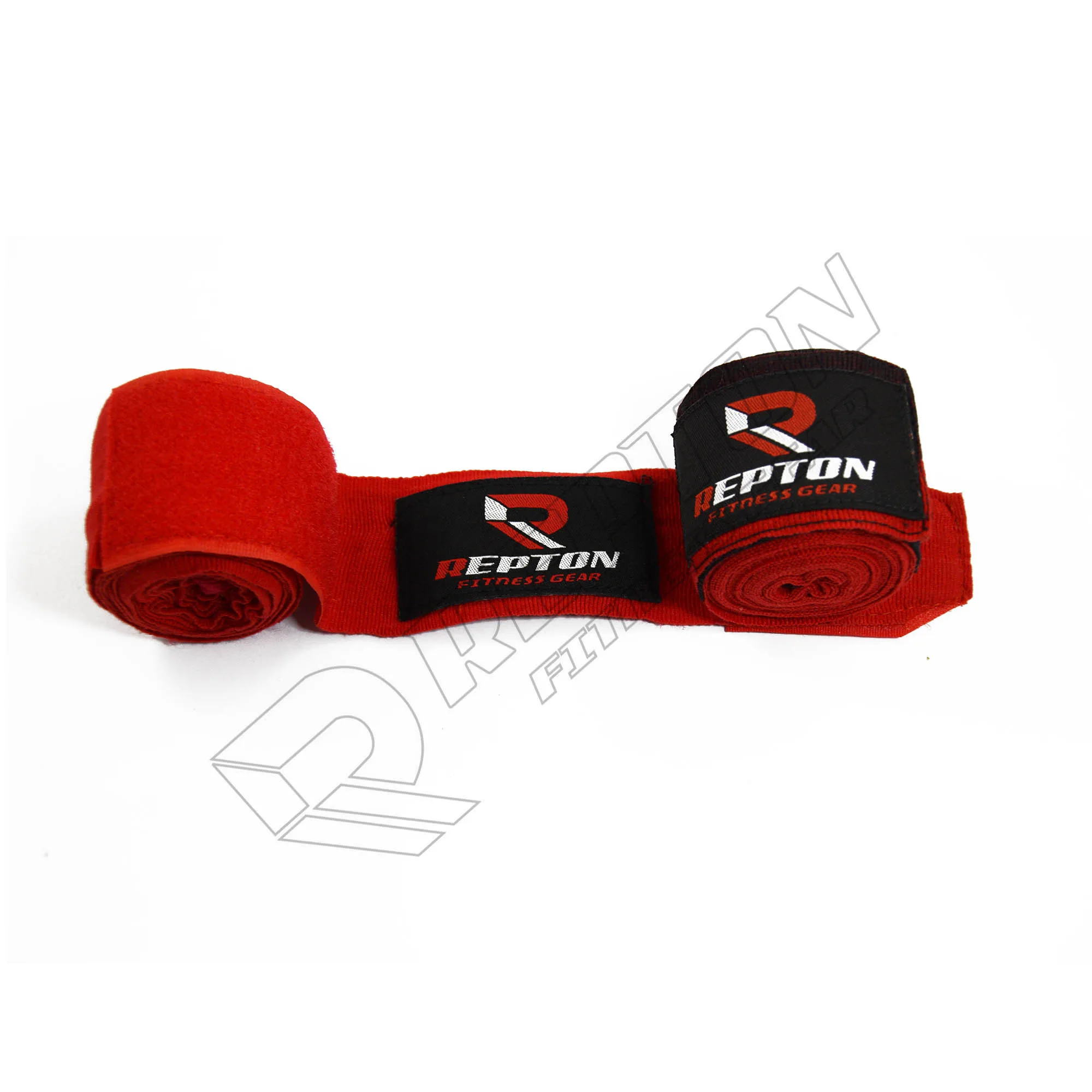 Boxing Hand Wraps/ Muay Thai MMA Bandage 3.5M Repton