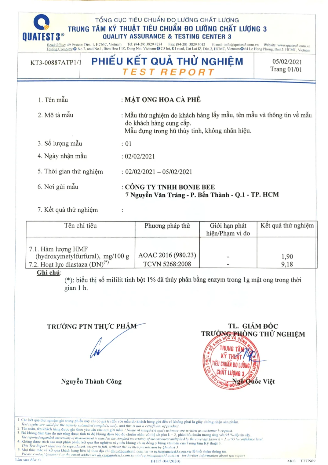 300kg Bulk Natural Honey Black Honey for Production