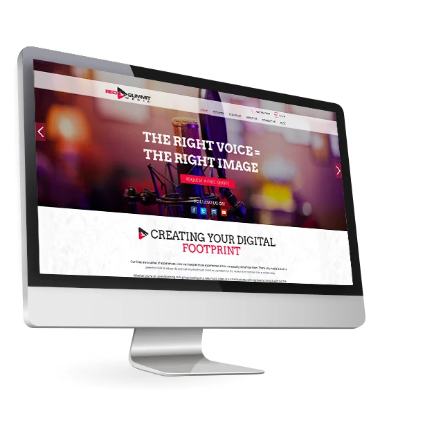 Create Business Website Designers Ecommerce Designer Clothes Website Design and Development Builder Marketplace Developer