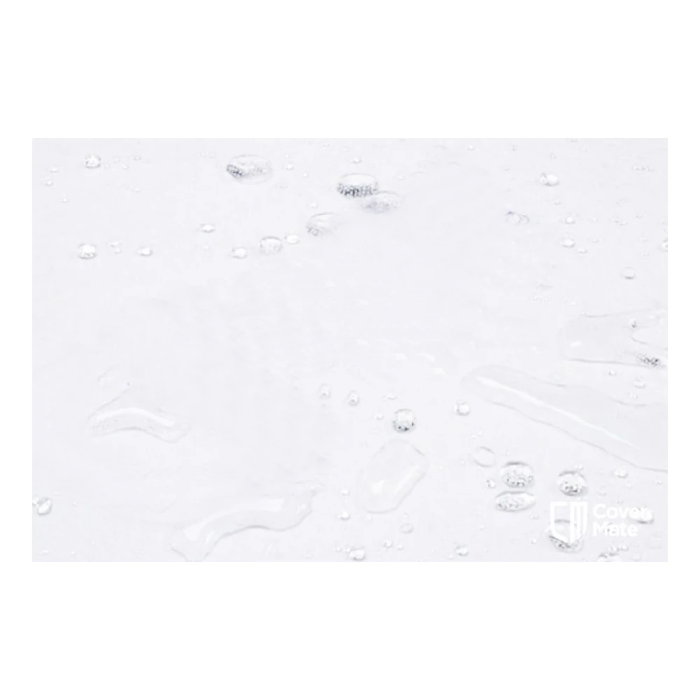 
Wholesale - 160 Gr Temporary Floor Protection Mat Painter Felt Painter Mat Abdeck Vlies 