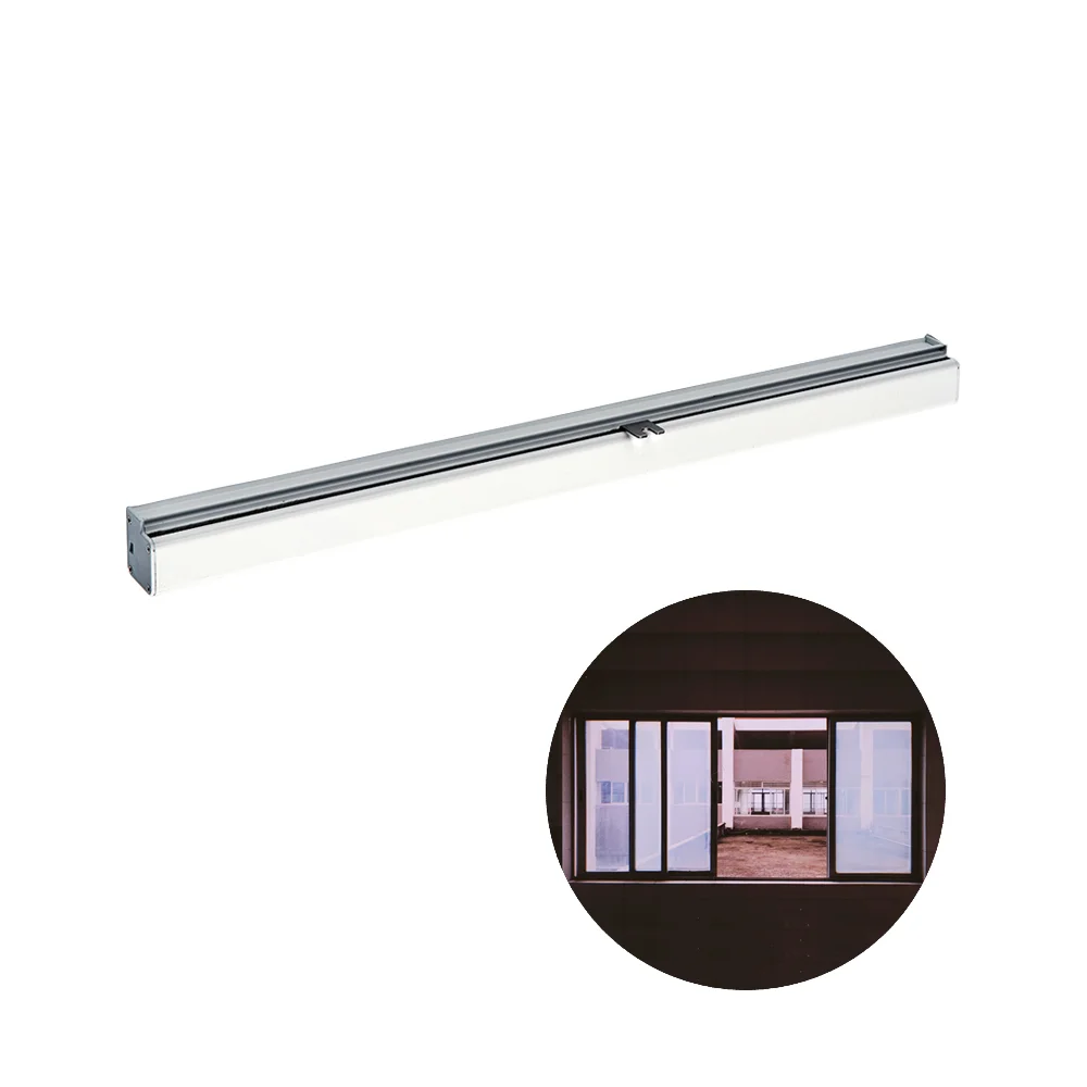 hot selling window actuator repair for glazing sliding windows