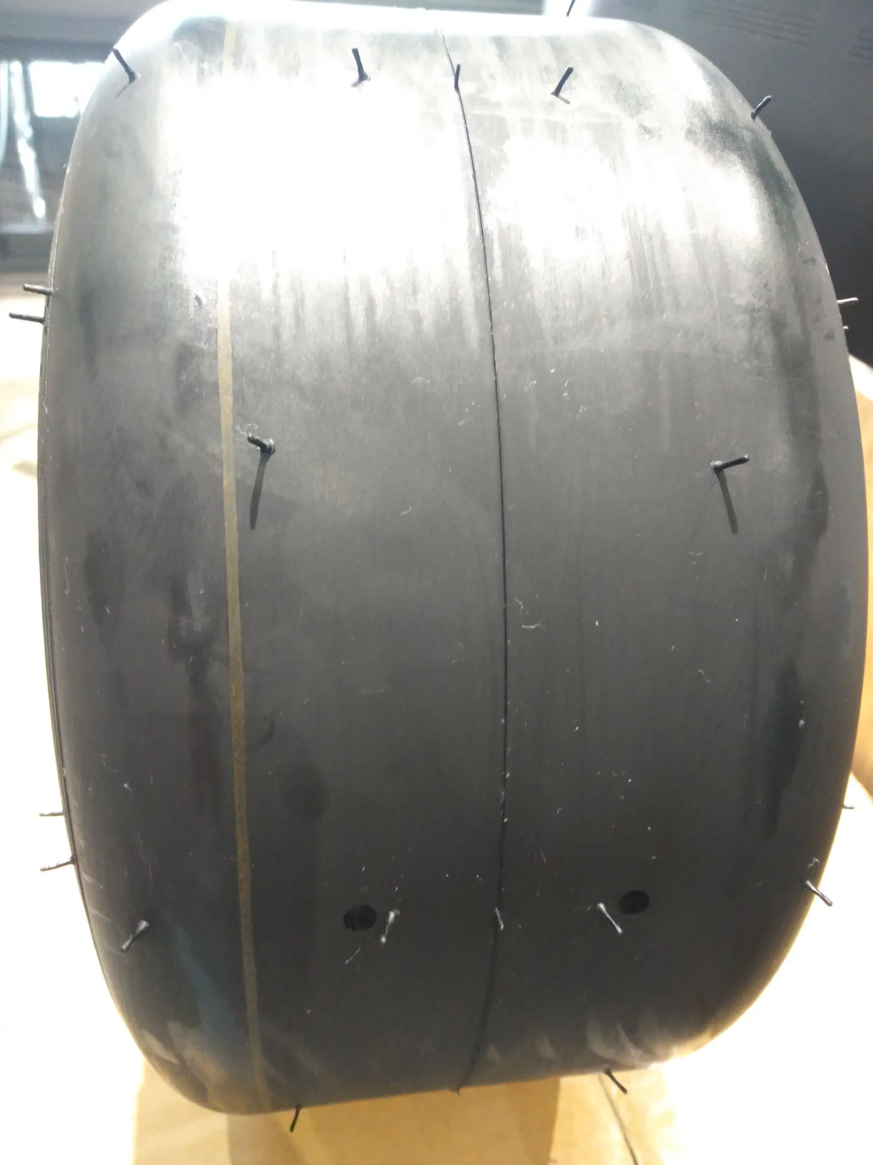  JS388 10X4.50-5 Дешевые Взрослые шины go karts на продажу для