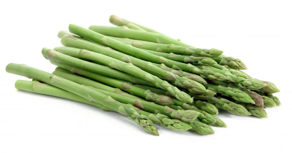 ASPARAGUS FRESH SIZE AA - MS. ELAINE +84 375 431 541