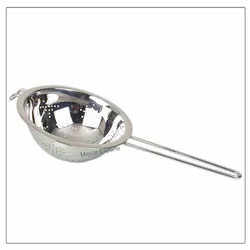 Metal Strainer/Colander