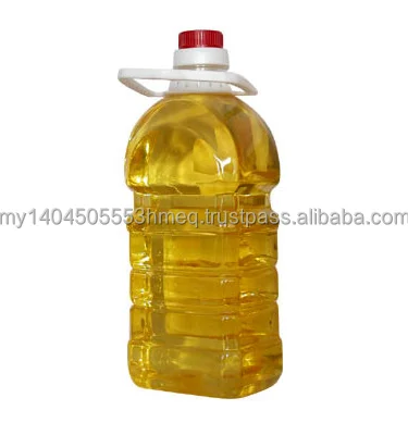 
Halal 100% Refined Corn Oil for Sale.. Available for Urgent shipment. 