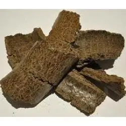 
100% High Quality cotton seed sunflower oil / cakes with price unbelievable 