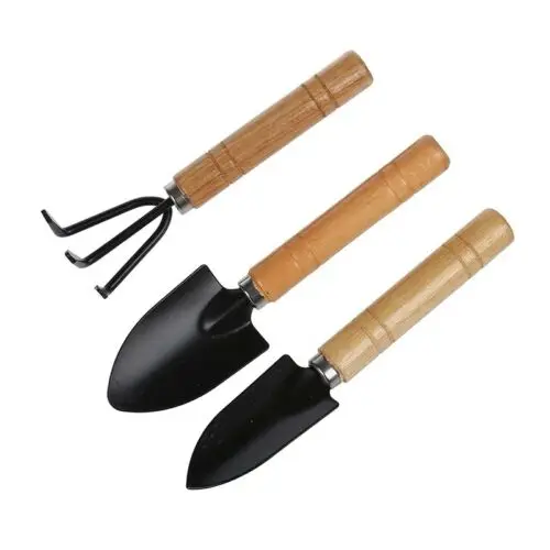 digging tools for garden iron garden fork hand trowels sod pluggers & bulb auger planters available in wholesale prices india