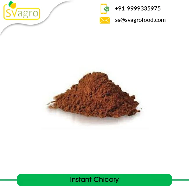  Top Selling Roasted Instant