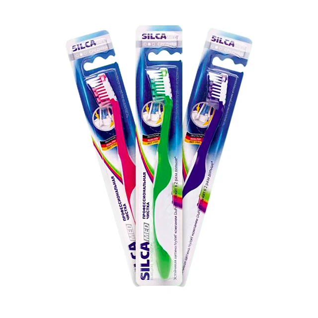
OEM tooth brush, 