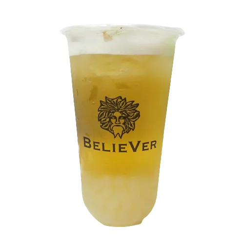  Белые жемчужины тапиока ShiunYuanTang Select (2 3)