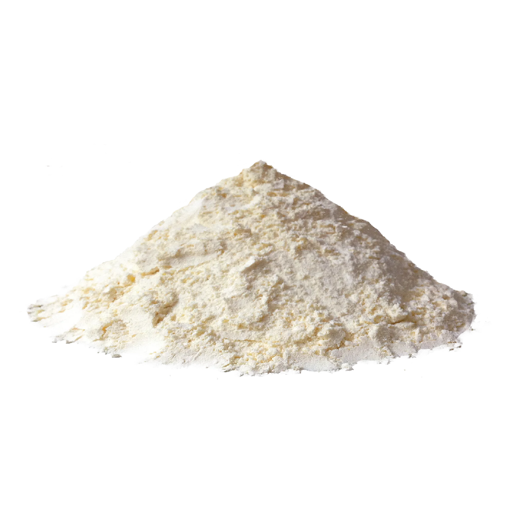 
arthrosis care bulk type 2 undenatured collagen powder 