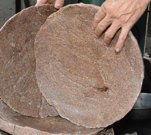 Grade A REFINED PEANUT OIL / Refined Peanut Oil / High Quality Pure Groundnut