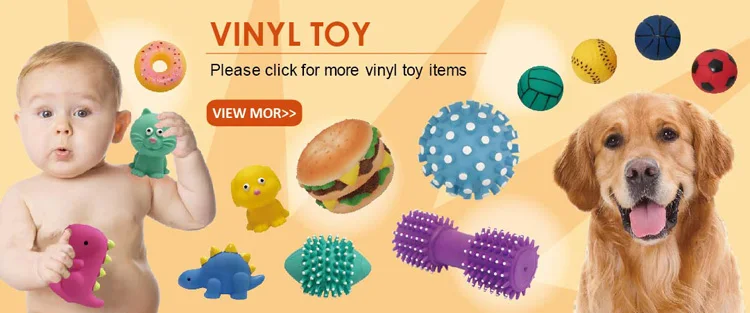 0vinyl toy