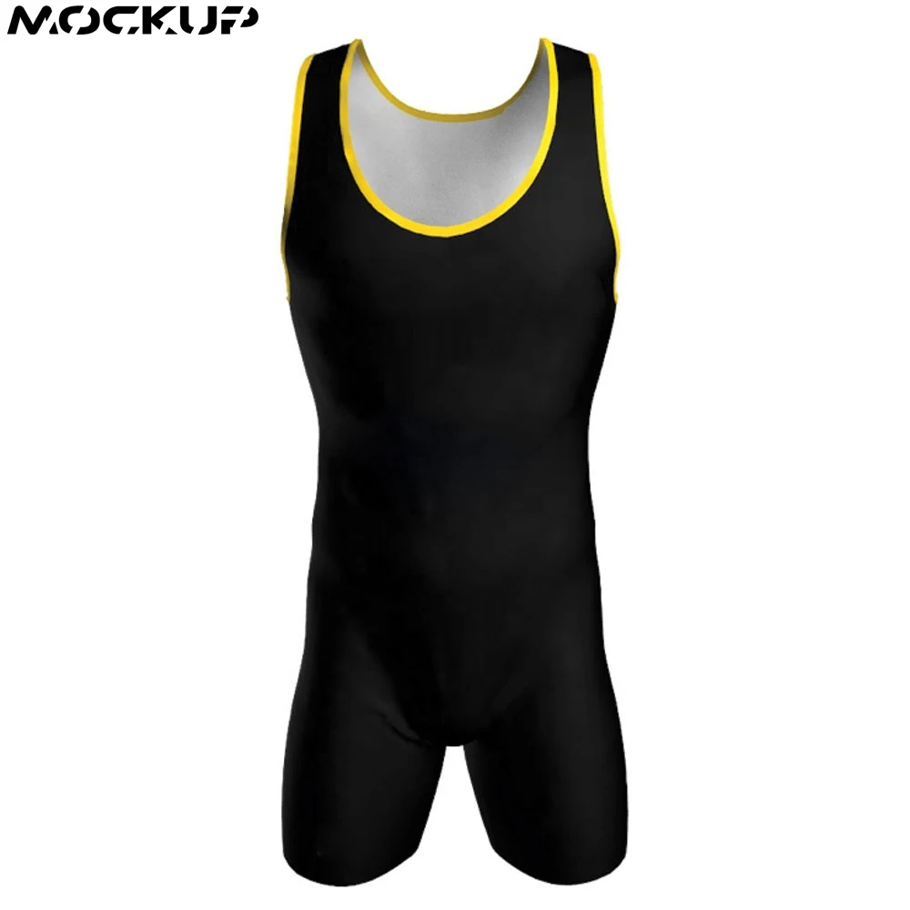 Женская трикотажная форма из полиэстера и спандекса 100%