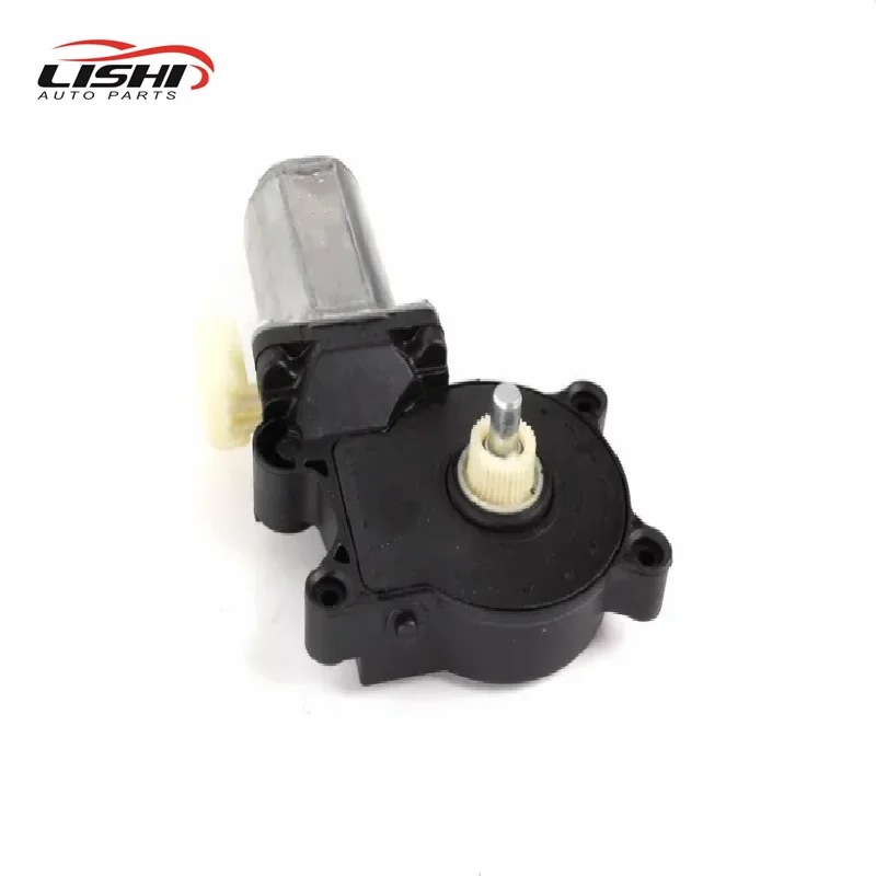 Electric motor window lifter OE 67628381022/67628362064 for BMW E46 E64 E53 E85