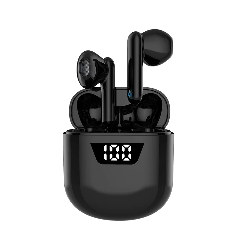 2021 Hot Sell High Quality Cost Effective Product  Earphones Headphones Headsets
