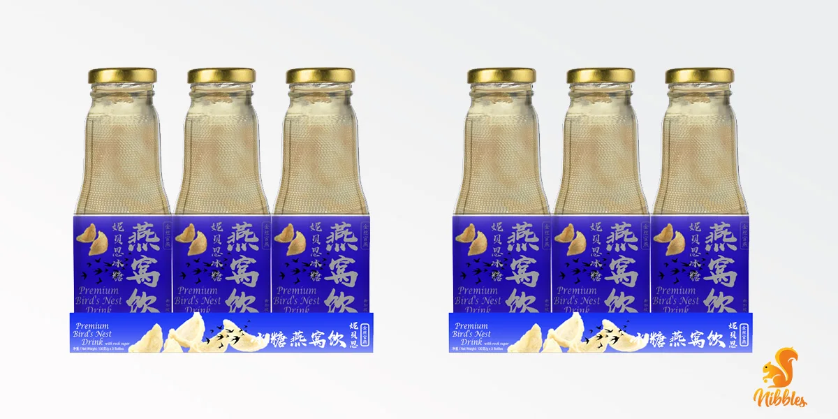 Birdnest 130ml 3.jpg