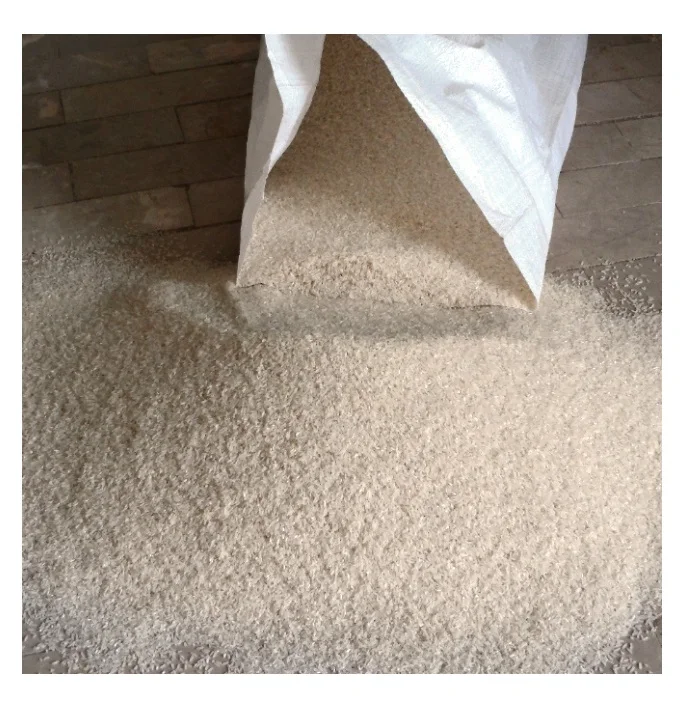 IRRI-6  White Long Grain Rice From Trusted Producers High Quality Long Grain Has Natural Delicious and Nutritious Taste