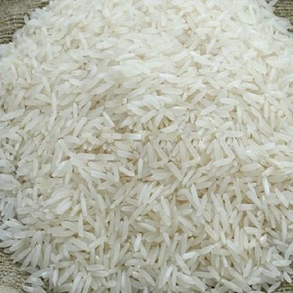 PREMIUM QUALITY 1121 SELLA RICE SUPER BASMATI JASMINE WHITE  LONG GRAIN 386 STEAM NON-BASMATI THAI VIETNAM INDIA PAKISTAN
