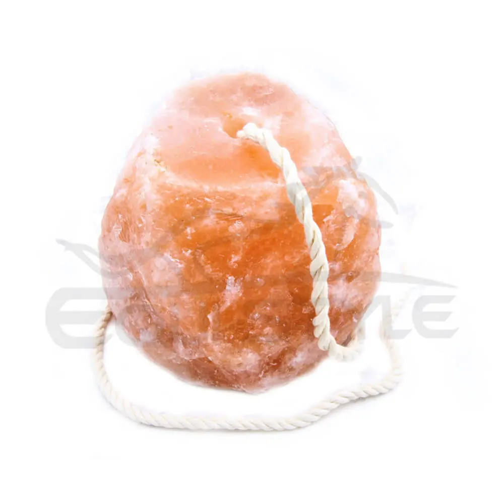  Розовая Соль Животное Лизать лучшие корма для крупного рогатого скота