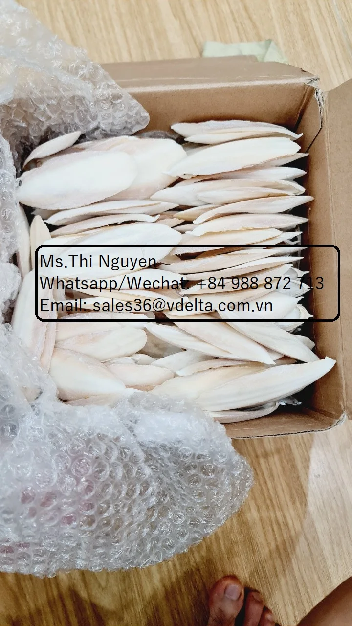 Лучшее качество сушеные кости для морской слепки-корм животных-котелки из Вьетнама/Ms.Thi Нгуен + 84 988 872 713