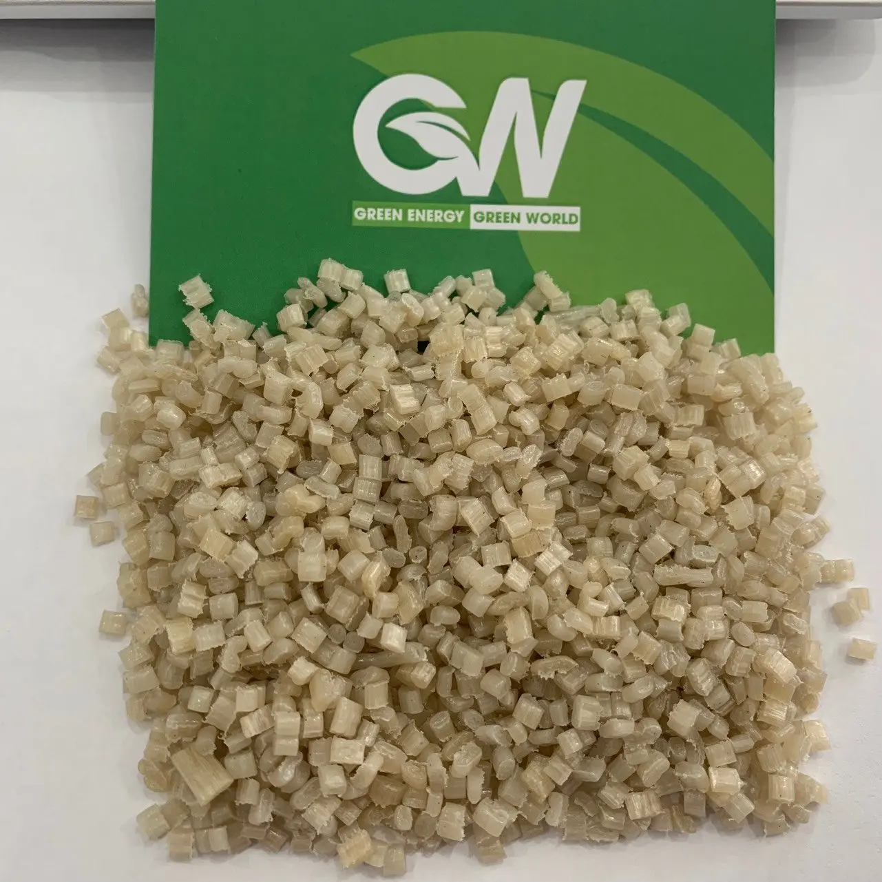 
LLDPE Plastic Resin High Quality Good Price On Sale 