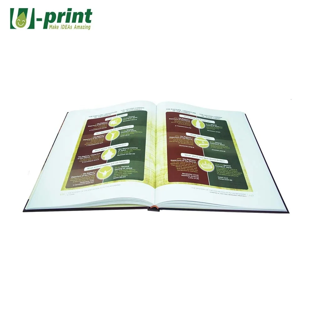  art paper adult autograph blank book hardcover printing hard cover design journal library self publishing personalized
