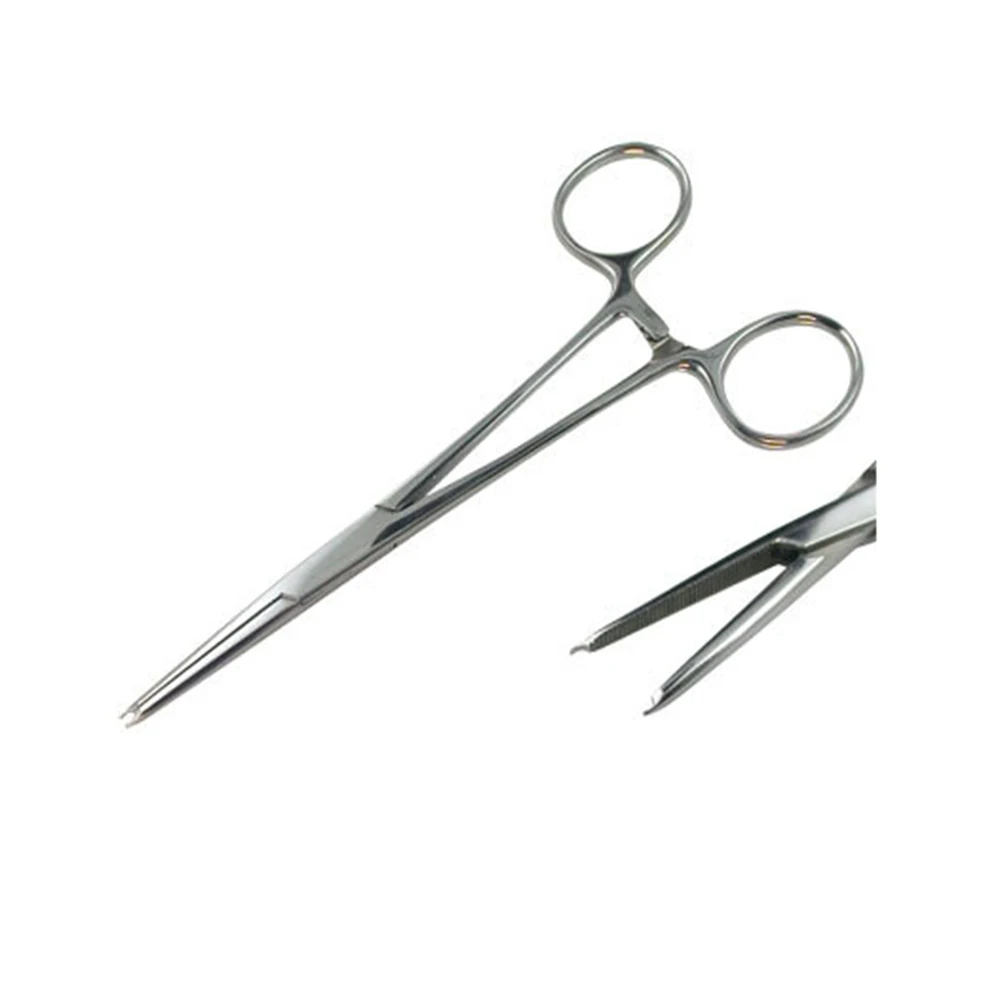 Dermal Threading Tools Threaded Tool for Internally Threaded Dermal Anchors Piercing Tools