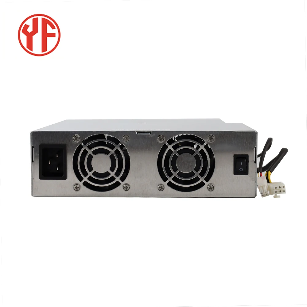 1800W Brand New 1173 Power Supply PSU Switching PC Power Supply