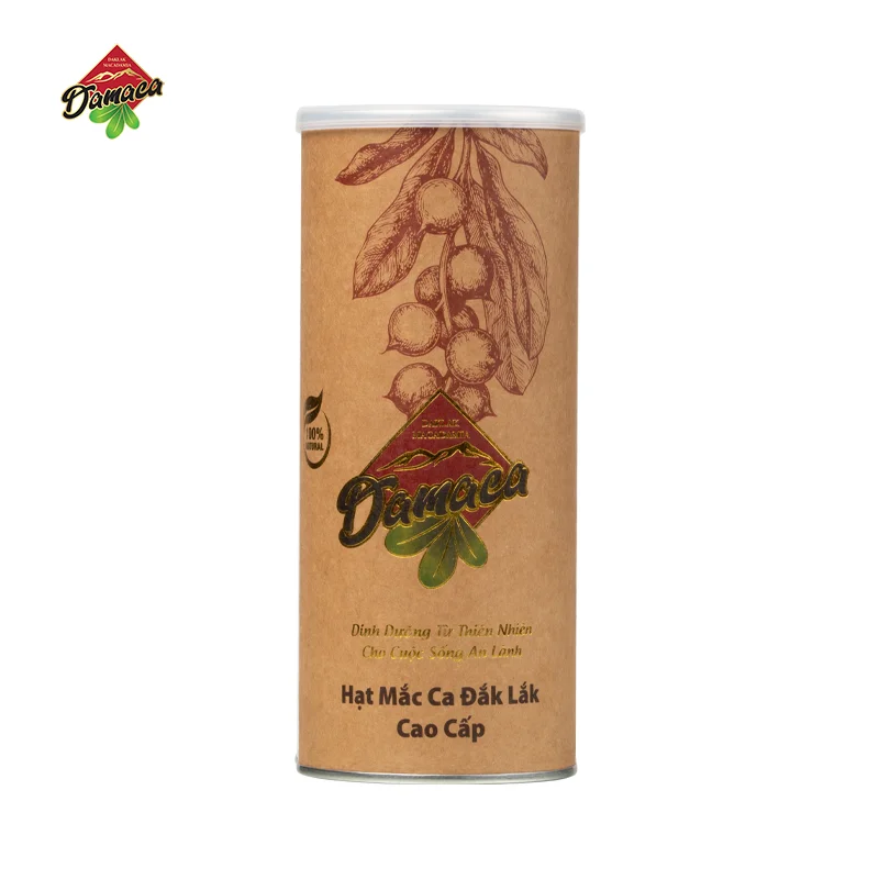 Орехи Maccadamia сырье здоровое питание Macca в Ракушке