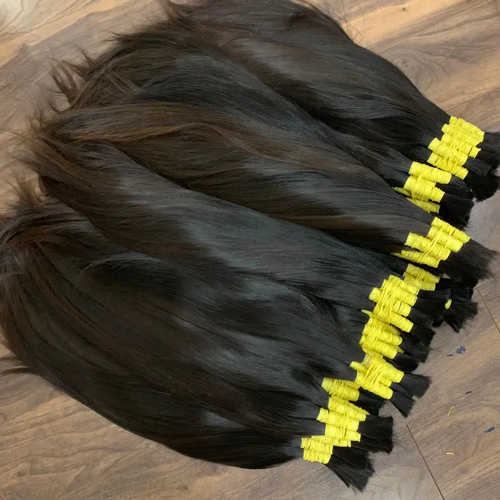 Wigs for Israel Salon 100% natural human remy hair virgin cuticle aligned hair