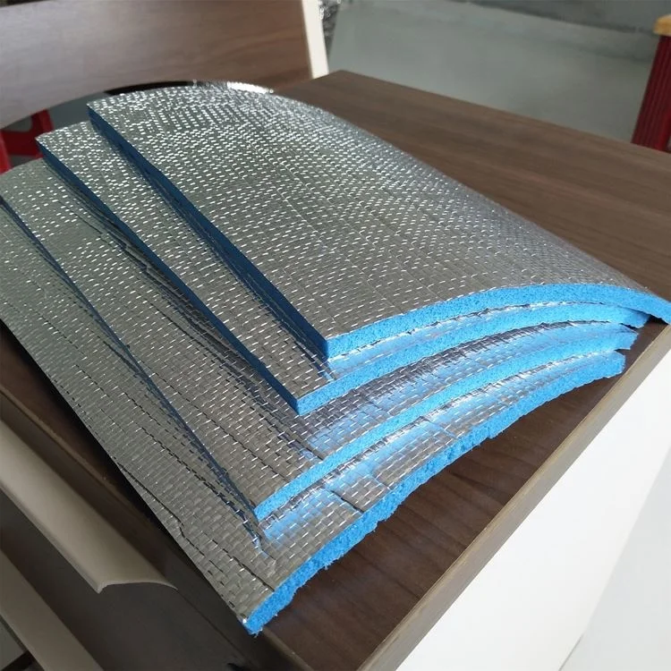 Прозрачная пленка, двойная пленка, целлюлозная пленка