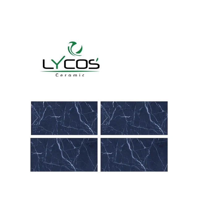 Highest Quality Designer Construction Material Floor Tiles From Indian Exporter