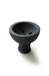 Tortuga ceramic hookah bowl 2 euro Selling Price From 50 piesces