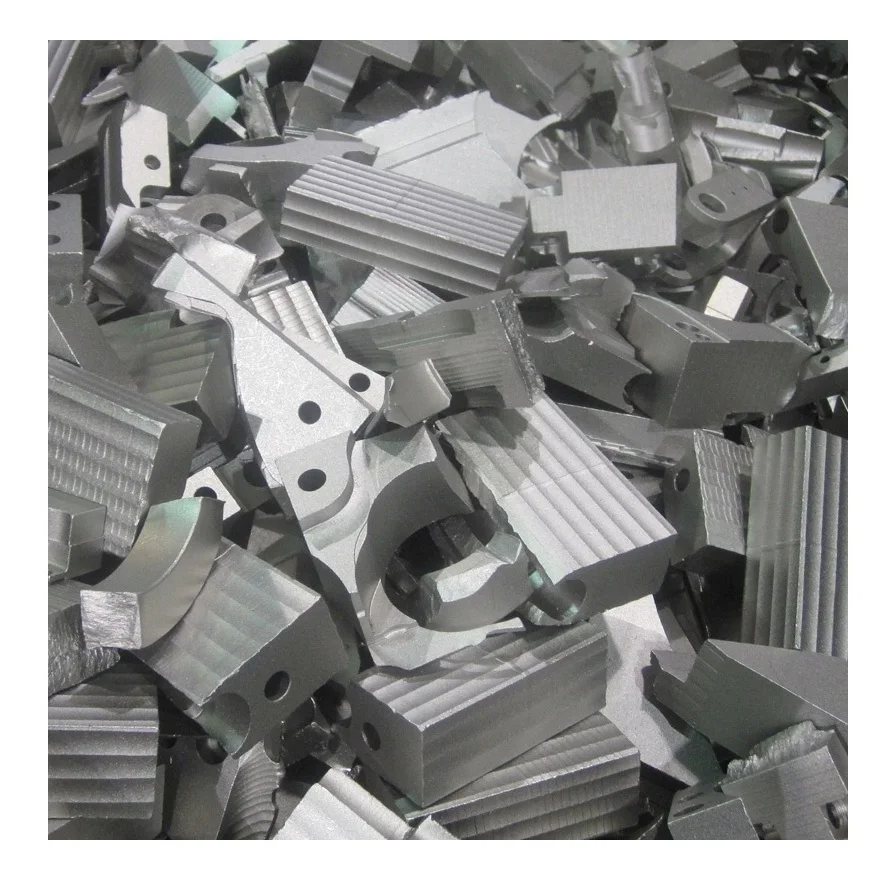 Wholesale Dealer Of Cheapest Price Titanium Scraps
