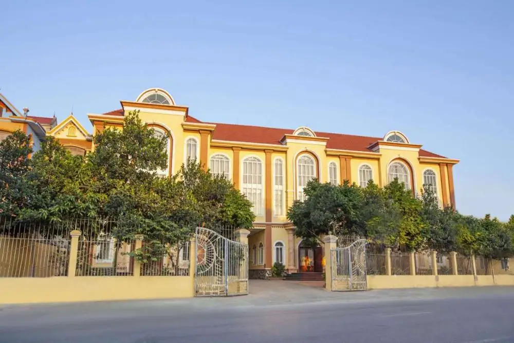 
Washed White Duck Down 90/10, Fill Power 700 From Vietnam 