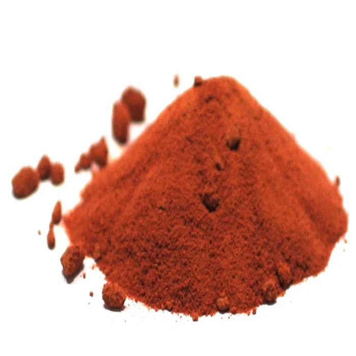 Низкая цена машинного изготовления томатного порошка с лучшим качеством упаковки 5 кг 10 15 пластиковый пакет