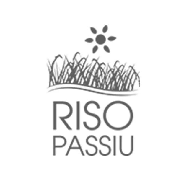 
Top Quality | OEM Italian | Black Rice 