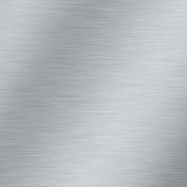 HNA Тайвань 6 упаковок набор стеклянных бутылок для специй с крышками-шейкерами