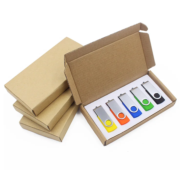 OEM Flash Drive 8Gb 16GB 32gb 64GB 128GB usb Memory Stick 1TB 2TB 64Gb thumb drive pendrives wholesale USB3.0 Flash drive