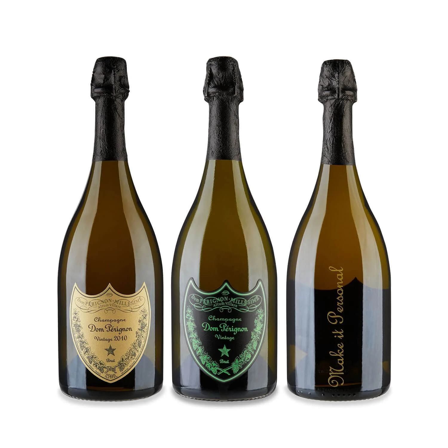 Dom Perignon Champagne 2006 , 2010 Vintage champagne , Dom Perignon p2  Brut, 2003   for wholesale