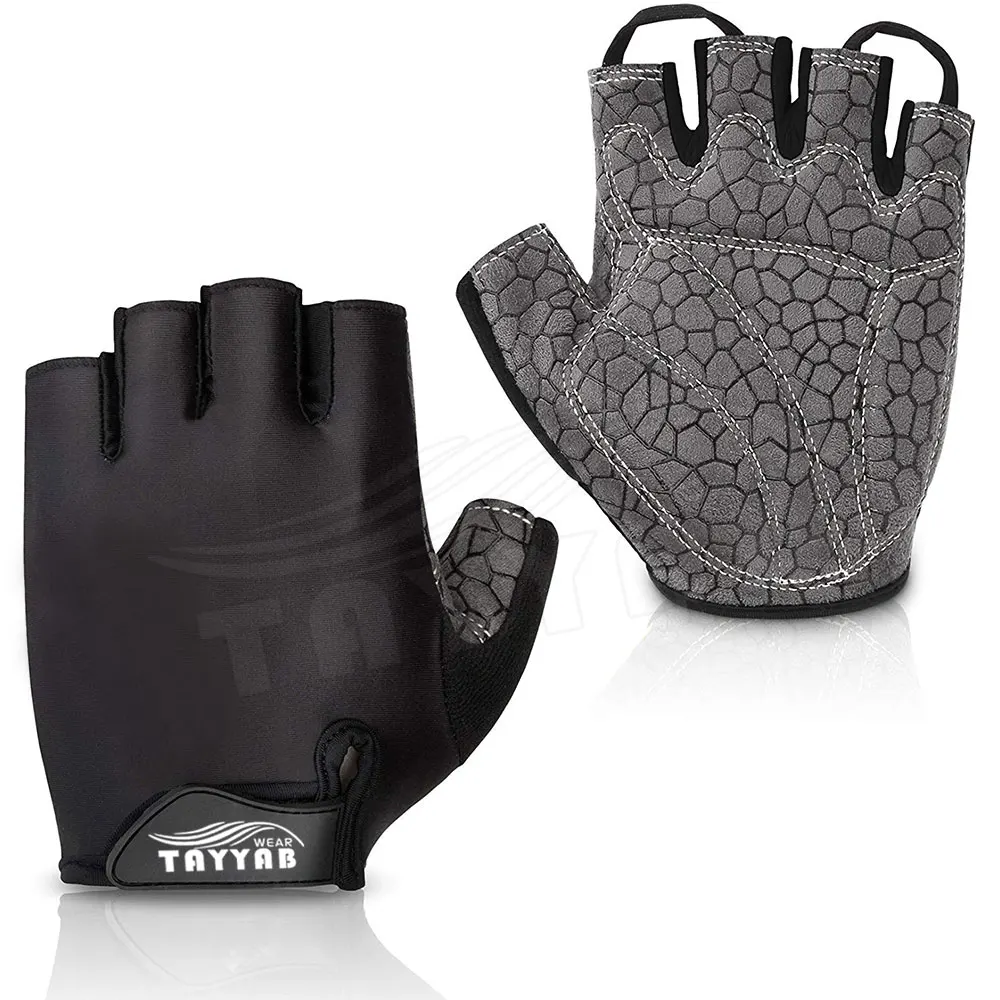 
Летние велосипедные перчатки для взрослых, дышащие перчатки с открытыми пальцами для спорта на открытом воздухе, велосипедные перчатки для мужчин 