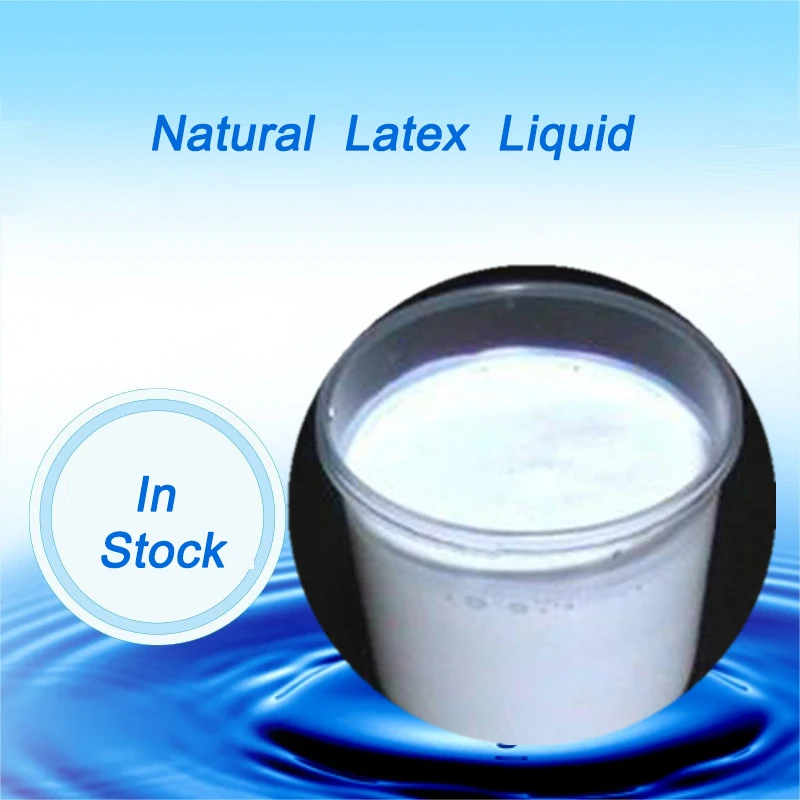 Natural rubber latex High Quality Natural Raw Rubber latex HA 60% DRC High Low Ammonia Homogenized Concentrated Latex