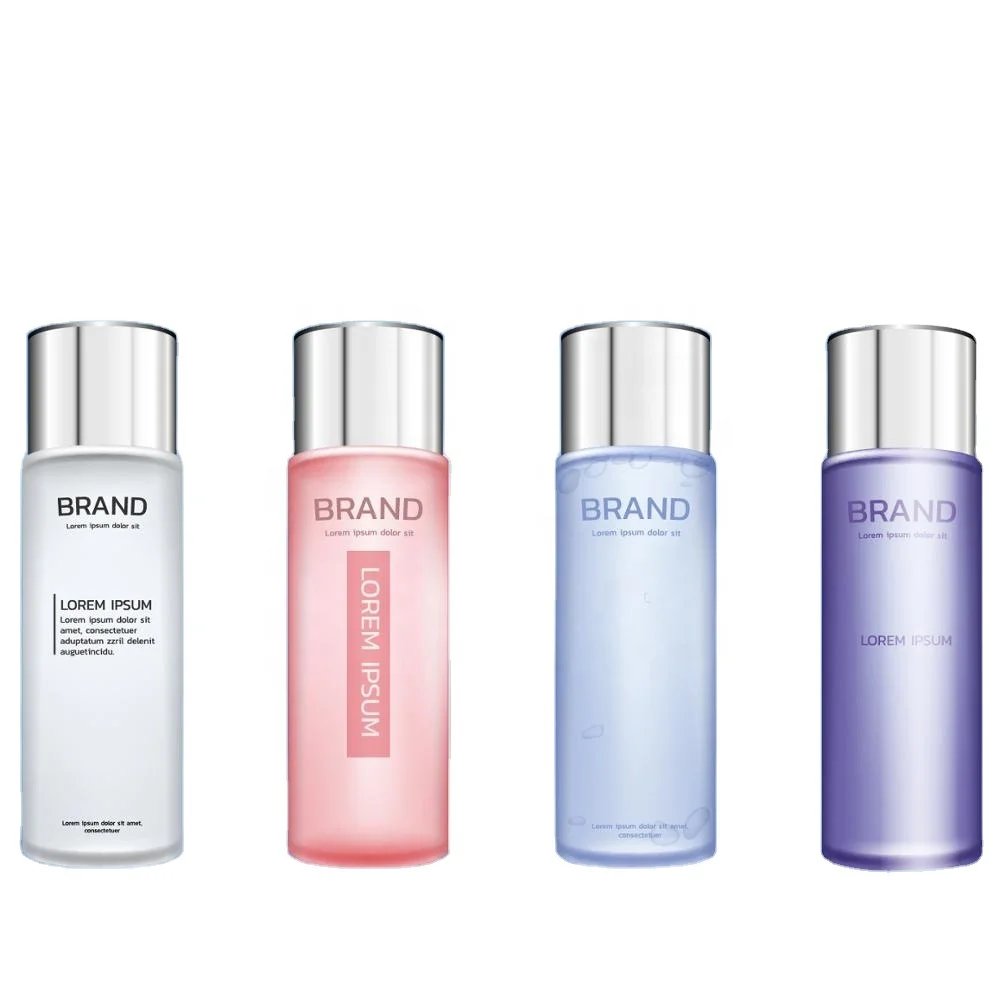 
 Тонер для лица премиум-качества от таиландского производителя  