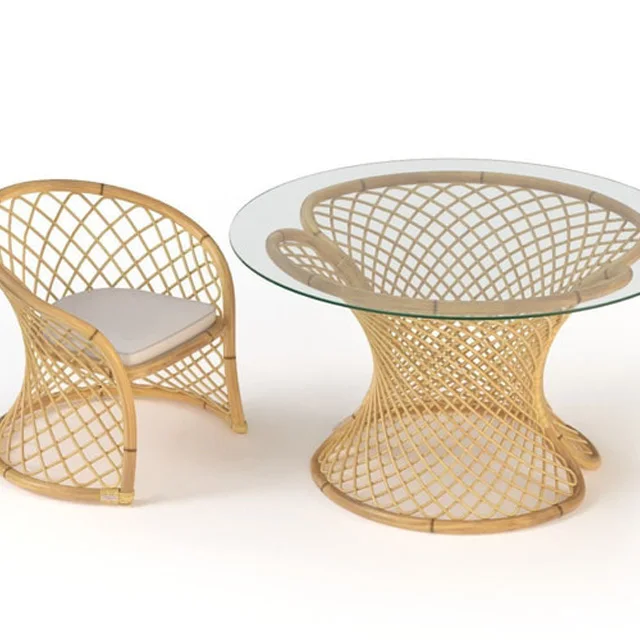 
rattan roll weave rattan cane - webbing mesh - rattan rolls 