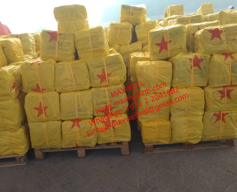 Избранные газеты OINP