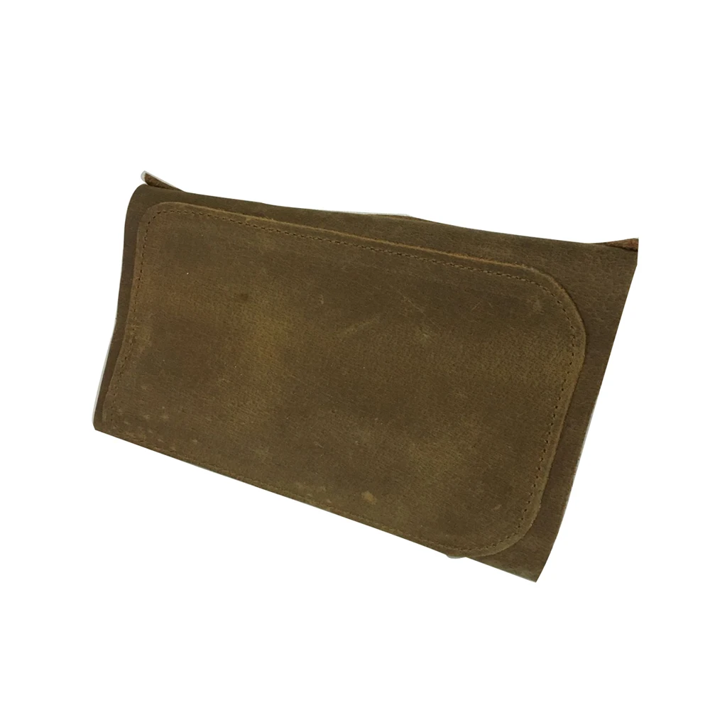 Arm Protection Guard For Bow Huntung Safe Arm Guard