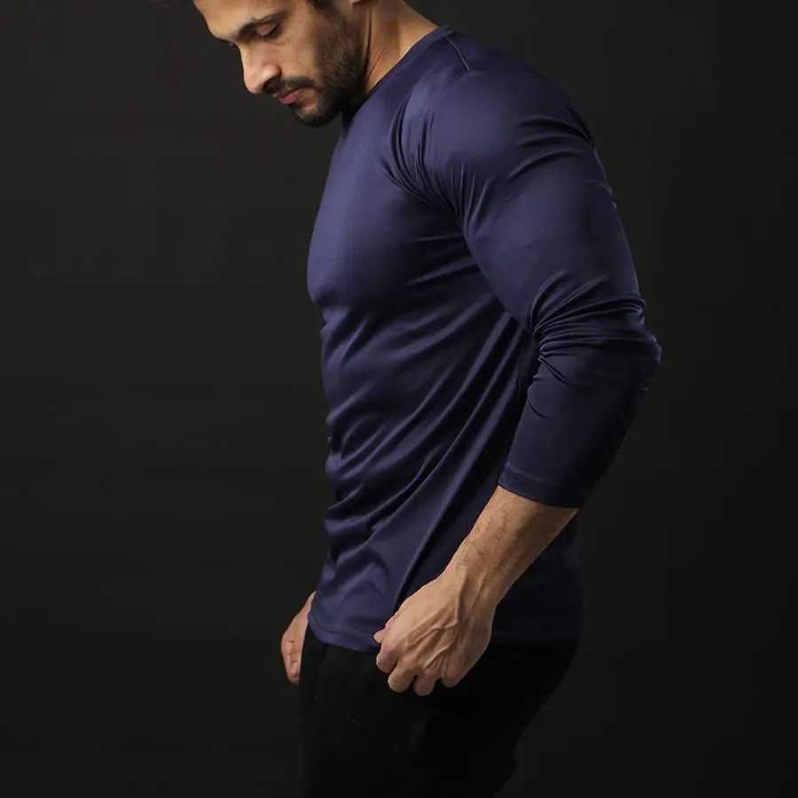 
T-Shirts Made of Cotton Manufacturer in Sialkot Pakistan 